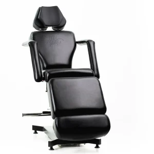 300 Slim Tattoo Client Chair - basic