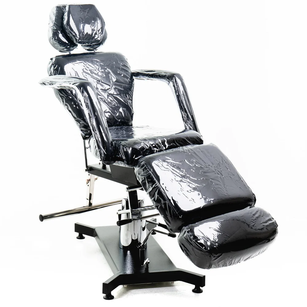 300 Slim Tattoo Client Chair – pro 2 300 Slim Tattoo Client Chair - pro 2