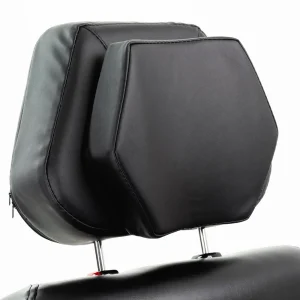 300 Slim Tattoo Client Chair 6 300 Slim Tattoo Client Chair - pro 3
