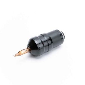 ACUS C2 Tattoo Machine