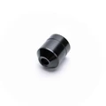 ACUS Grip Heavy 2