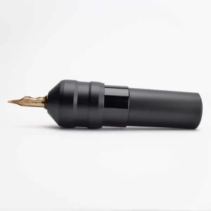 ACUS M1 PLUS Pen Machine