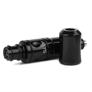 Axys Valhalla Versatile Pen Rotary Machinev - horizontal view