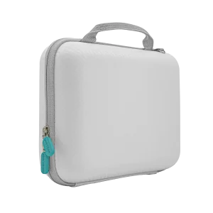 Bellar Air Stealth PMU Machine 4 Bellar Air Stealth PMU Machine case