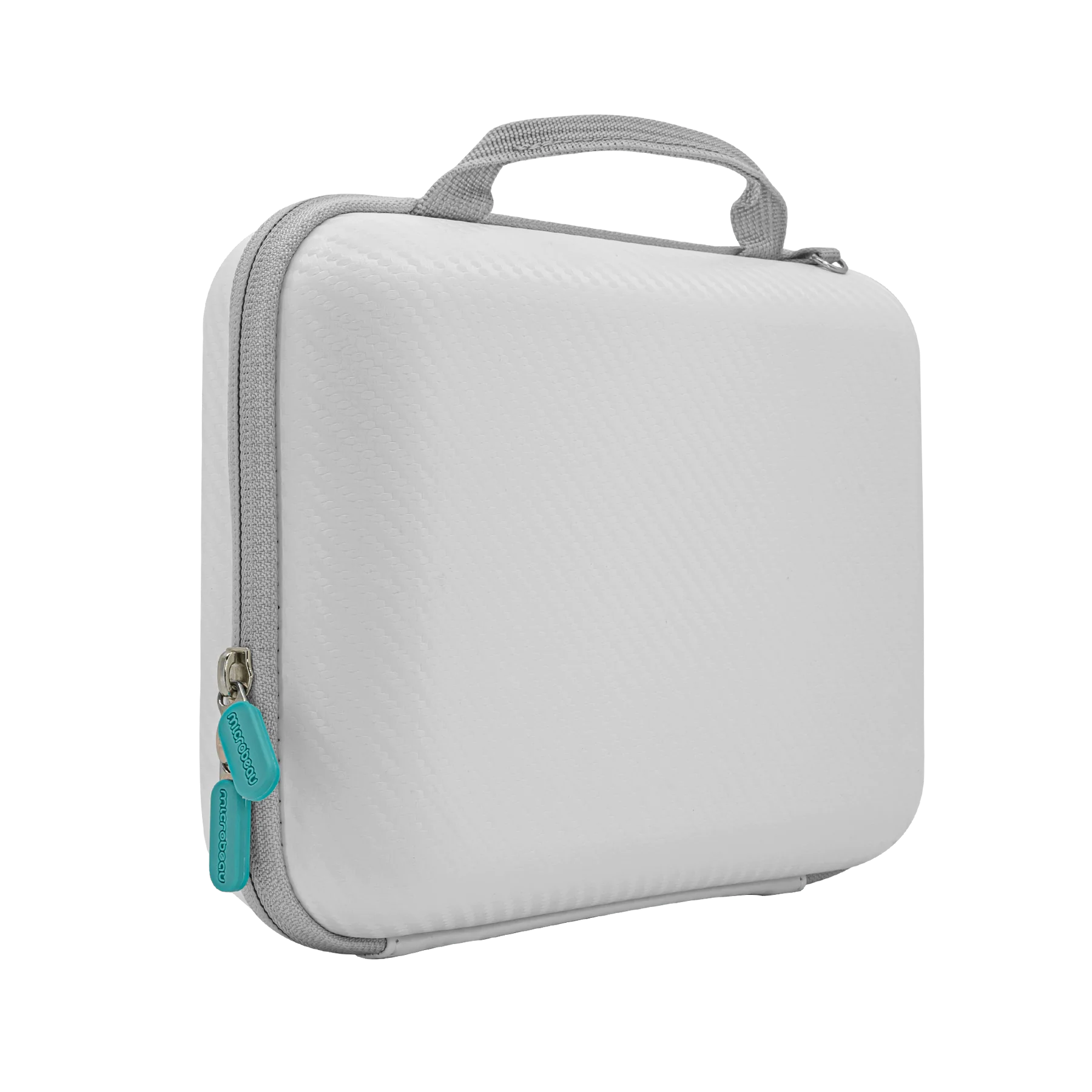 Bellar Air Stealth PMU Machine case Bellar Air Stealth PMU Machine case