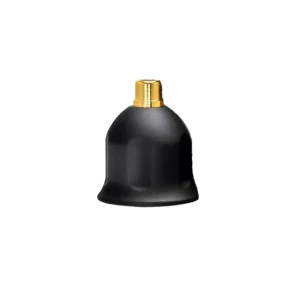Bishop RCA Adapter