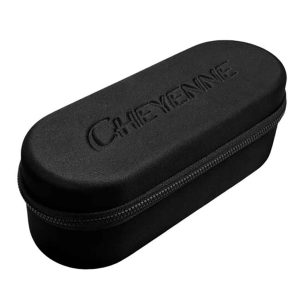 Cheyenne SOL Nova Tattoo Pen -Packaging