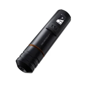 Buy Cheyenne Sol Nova II Wireless Tattoo Pen Machine