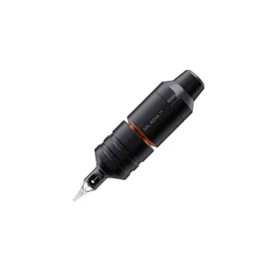 Cheyenne Sol Nova Tattoo Machine