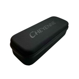 Cheyenne Sol Nova Unlimited II in a pack