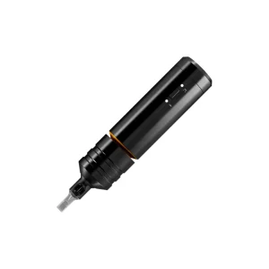 Cheyenne Sol Nova Unlimited Pen Tattoo Machine