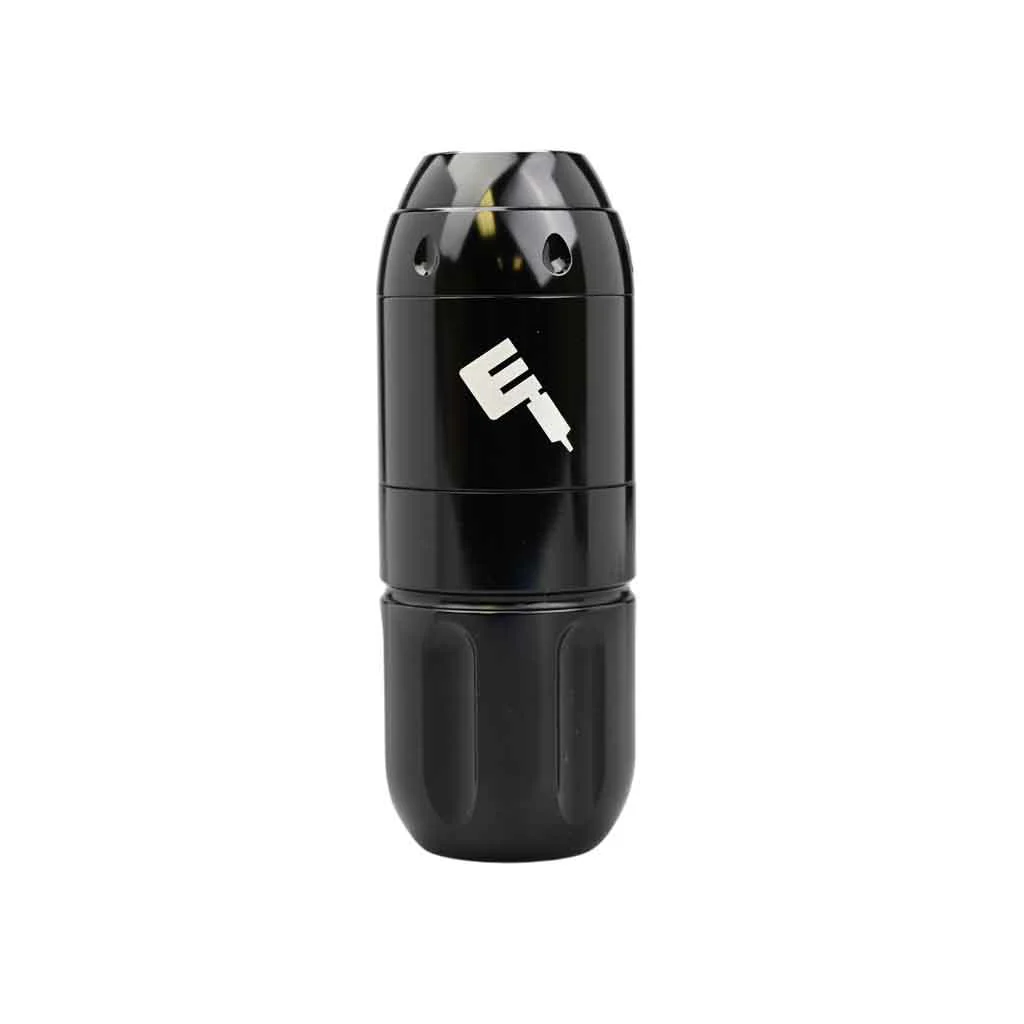 E7-Tattoo-Machine-Grip E7 Tattoo Machine grip
