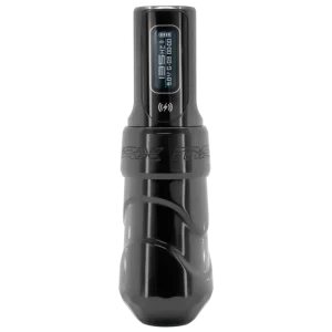 FLUX MAX Stealth
