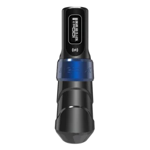 Flux MAX Blue