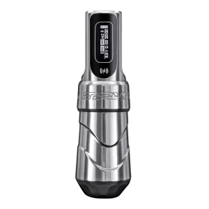 Flux Max Blade