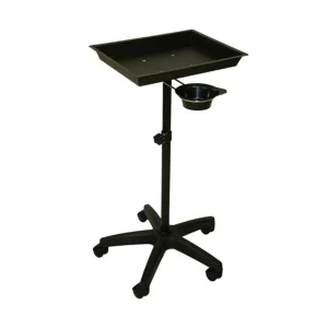 Tattoo Workstations & Trays