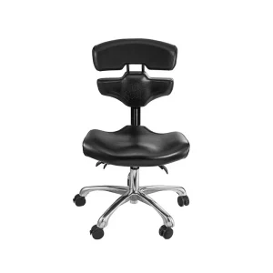Tattoo Artist Chairs
