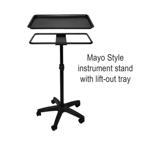 Mayo-Tattoo-Tray