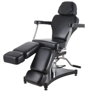 Oros 680 Multi-Position Tattoo Client Chair 02