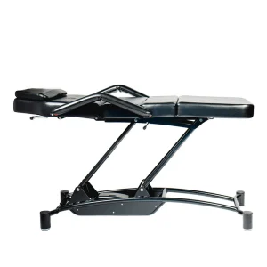 Oros Adjustable Tattoo Client Bed 02