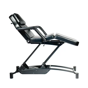 Oros Adjustable Tattoo Client Bed 03