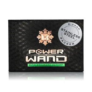 POWER-WAND-ADVANCED-STAINLESS-STEEL