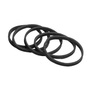 Thick Rubber Bands For Tattoo Machines