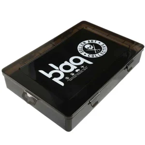 SCA0088 BLAQ PAQ FOAM CASE 1 1320x1440 9af07897 22b3 4e3d bc51 fb9a3585986b