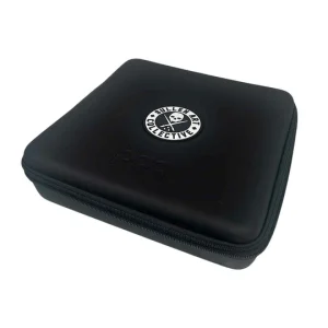 Sullen Tattoo Travel Case
