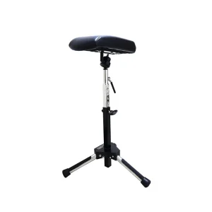 Arm Rest