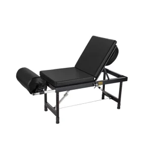 Portable Tattoo Tables