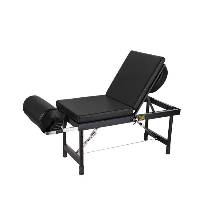 TATSoul X Mini Portable Lightweight Tattoo Table – Black 03 TATSoul X Mini Portable Lightweight Tattoo Table - Black 03