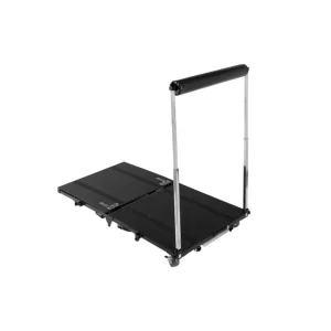 TATSoul X Portable Tattoo Table - black 04