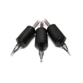 TatSoul Wrath Standard Tattoo Tubes 63d23616 d615 4781 ae9a cc6bf3875a4e