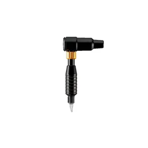 Tattoo machine Cheyenne HAWK Spirit -Black
