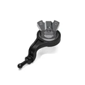 ACUS Drive Head Stroke Cam