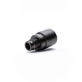 ACUS Rod Guide Heavy 2