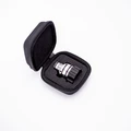 acus heavy rod case