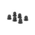 Armature Bar Nipples Grommets