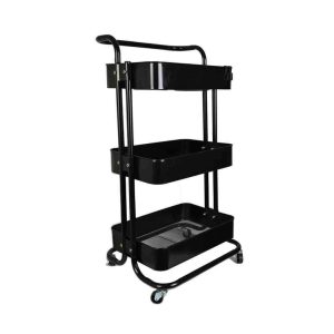 Tattoo Trolley