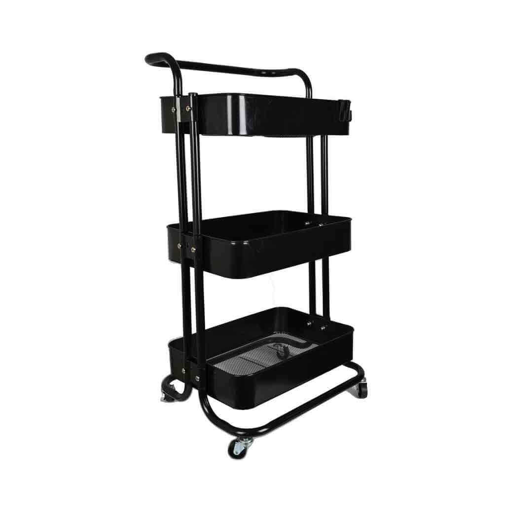 tattoo-trolley Tattoo Trolley
