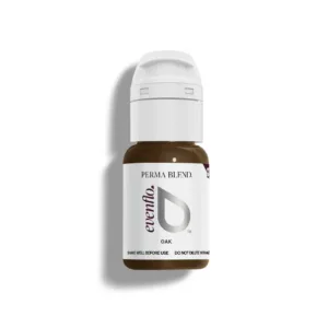 Oak - Evenflo Brow Shades PMU Pigment