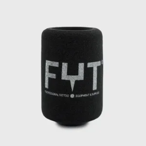 FYT Disposable Tattoo Pen Machine Grips for the Bishop Power Wand