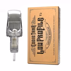 PRIMARY Magnum Cartridges (Clearance)