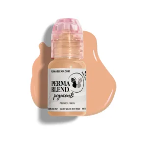 Perma Blend PBMAPLP.5 Perma Blend Prime L Skin Areola Amazon