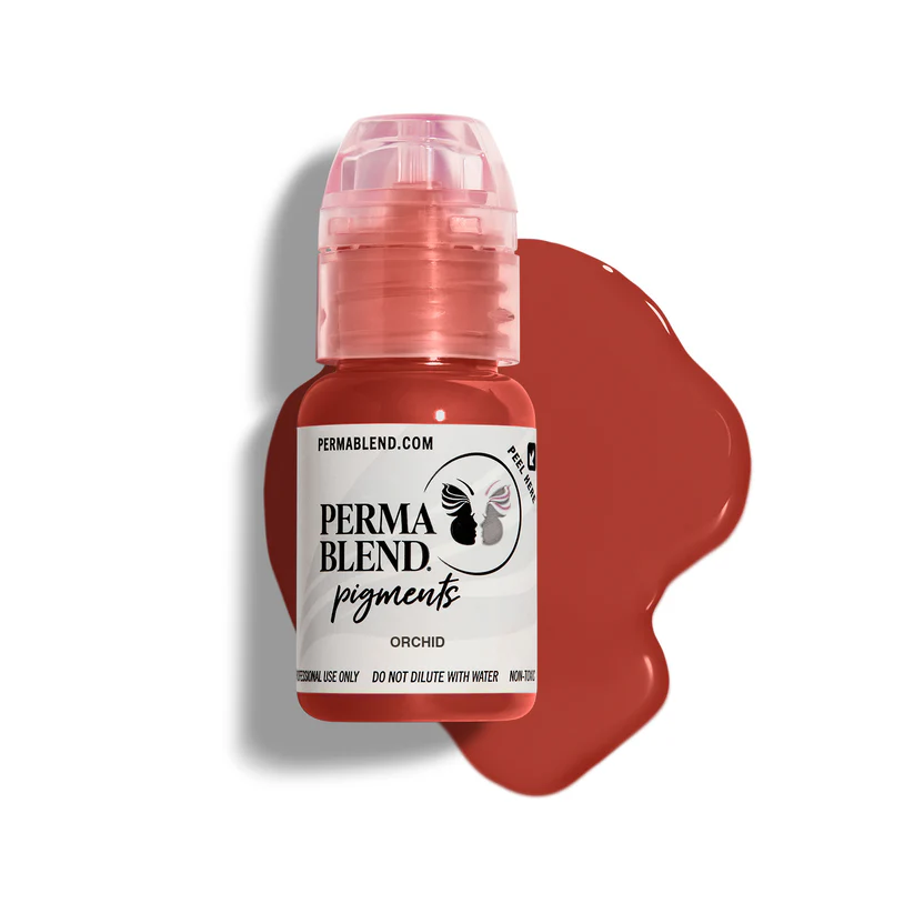 Perma-Blend-PBOCD.5-Perma-Blend-Orchid-Lips-Amazon Perma Blend PBOCD.5 Perma Blend Orchid Lips Amazon