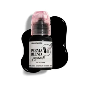 Micro Dark - Permablend