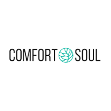 ComfortSoul LOGO