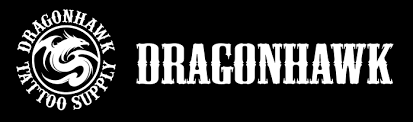 Dragonhawk LOGO
