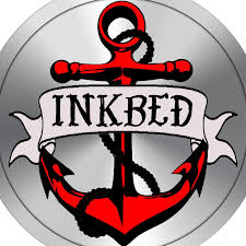 INKBED LOGO